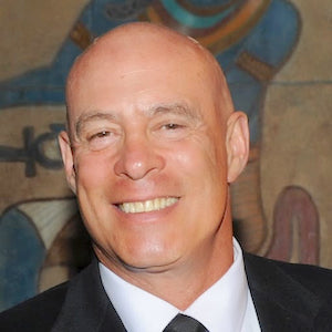 The Survival of Human Consciousness with Jeffrey Mishlove, Ph.D.