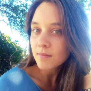 A Sacred Community Of Spiritual Warriors with Matthew Fox, Ph.D., Skylar Wilson, Jennifer Berit Listug