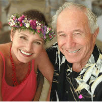 Jerry-Jampolsky-Diane-Cirincione