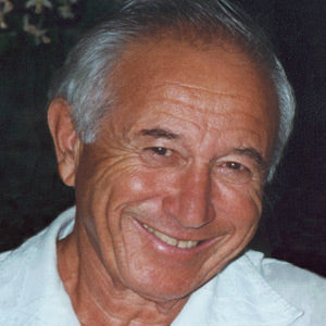 Some Practical Miracles with Judith and Robert Skutch and Gerald Jampolsky