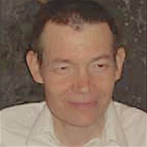 Exploring Beyond the Planet with Robert Anton Wilson, Ph.D., Timothy Leary, Ph.D., and Jerry White