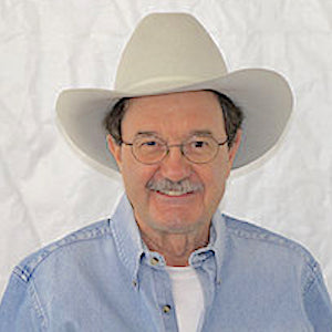 Throw The Rascals Out with Jim Hightower