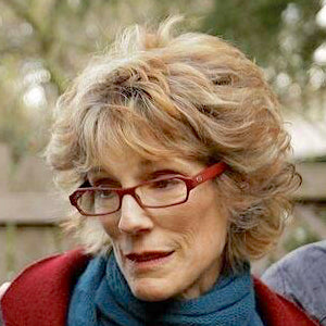 Where Is Deep Throat When We Need Him? with John O'Connor & Joan Felt