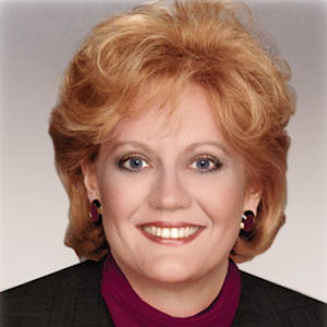 Staying Healthy: Taking Charge Of Your Body with Joan Kenley