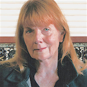 Following The Life Of Alan Watts Through His Letters with Joan And Anne Watts