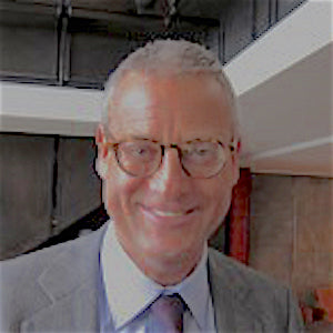 Tales of Tibet with John Avedon