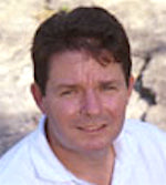 Bringing Music To Life:  A Gathering Of Sound Healers with Don Campbell, Pat Moffit Cook, Layne Redmond, John Beaulieu, & Jeff Volk