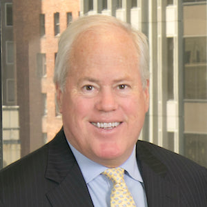 Where Is Deep Throat When We Need Him? with John O'Connor & Joan Felt