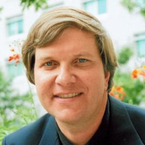 A Journey Towards Love with John Dear, S.J.