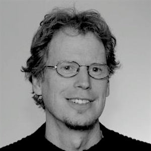 Spiritual Teachers: From Disillusionment To Enlightenment with John Kain