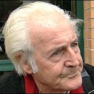 The Fourth World Community with Gregory McGee & John Papworth