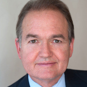 The Hormonal Differences Between Men And Women with Arjuna Ardagh and John Gray, Ph.D.