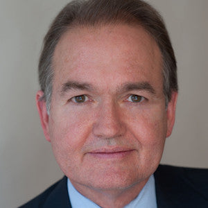 Consciously Reinventing Masculinity with John Gray, Ph.D. and Arjuna Ardagh