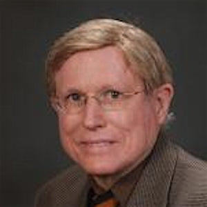 Visions of Parapsychology with Allan Y. Cohen, Ph.D. and John Palmer, Ph.D.