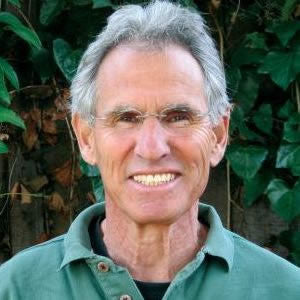 Jon Kabat Zinn