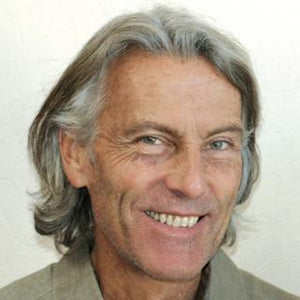 Balance Through Bodywork with Jon Schreiber, Angela Porter & Denise Berezonsky