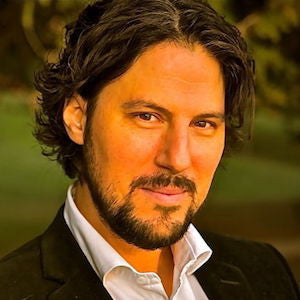 Owning Our Dreams Is An Ultimate Long Game with Jonas Koffler