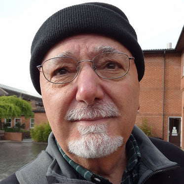 Solitude And Service: Spiritual Activism with Sister Helen Prejean, Jonathan Montaldo, Blessing Finca, Adolfo Perez Esquivel & Others