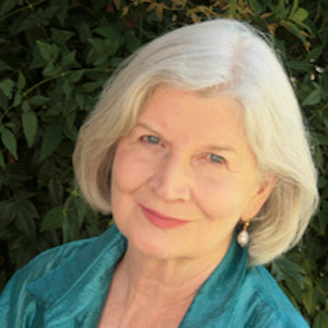 Breaking Boundaries/Science in Everyday Life with Judith Horstman