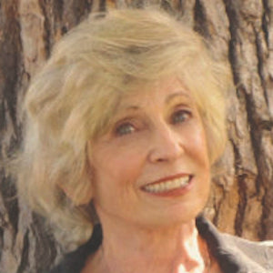 Words That Heal with Judith Prager