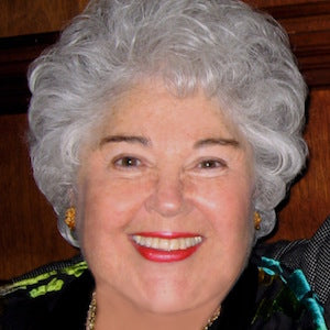 Some Practical Miracles with Judith and Robert Skutch and Gerald Jampolsky