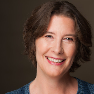 Precognition Is Real with Julia Mossbridge, Ph.D.