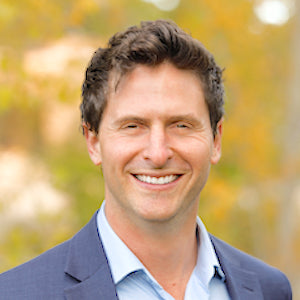 Moving Beyond the Noise to Pristine Attention with Leigh Marz and Justin Zorn