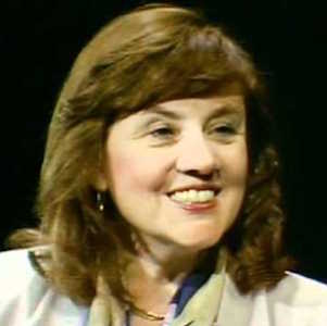 The Gurdjieff Tradition with J. G. Bennett, Robert de Ropp, Ph.D., Kathleen Speeth, Ph.D., and Charles Tart, Ph.D.