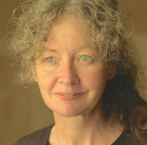 A Time for Choices, Part 9: Roots of War/Seeds of Peace with Derrick Jensen and Kathy Kelly