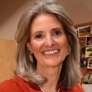 Restoring Meaning And Dignity To End-Of-Life Care with Katy Butler