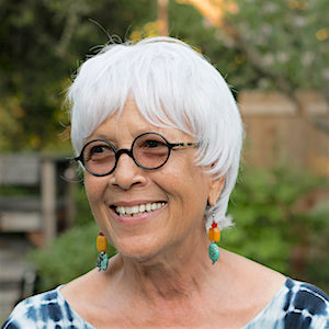 The Wisdom Of The Dance with Kaylynn Sullivan Two-Trees