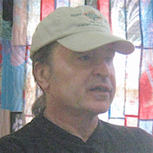 Awakening To The Vision with Ken Carey