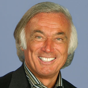 You Are Not Your Genetics with Kenneth Pelletier, M.D.