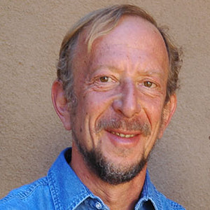 Harry Hoxsey, Healer Before His Time with Kenny Ausubel