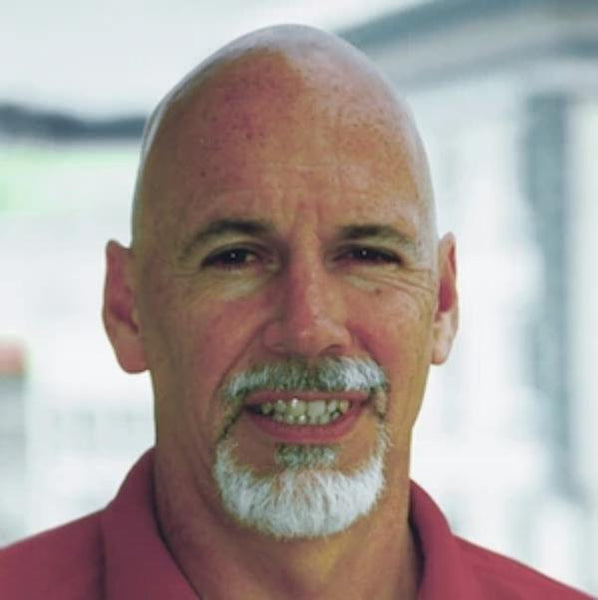 Activists For Freedom, Equity And Justice with Medea Benjamin & Kevin Danaher