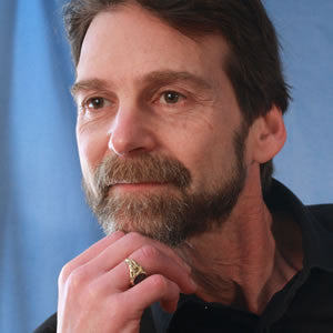 Kirk J Schneider