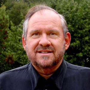 A Life Of Compassionate Service with Larry Brilliant, M.D.