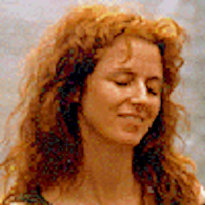 Bringing Music To Life:  A Gathering Of Sound Healers with Don Campbell, Pat Moffit Cook, Layne Redmond, John Beaulieu, & Jeff Volk