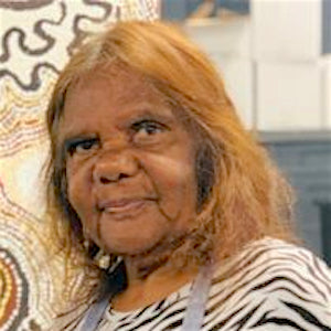 Tuning Into The Land with Diana James, Lee Brady and Leah Brady