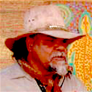 Tuning Into The Land with Diana James, Lee Brady and Leah Brady