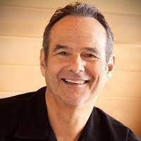 Liberation Through Speaking with Lee Glickstein