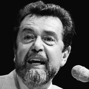 Loving Relationship: The Road To Immortality with Leo Buscaglia