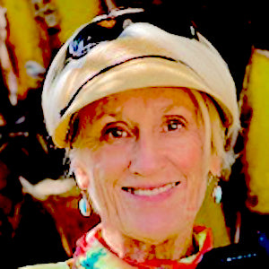 Healthier, Safer, More Livable Communities—Block by Block with John Crowley and Leslie Curchack