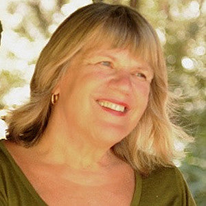Linda Carroll