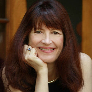 Diane Hennacy Powell