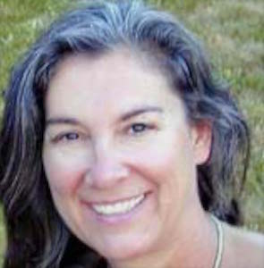 The Power And Promise Of Young Women with K. Wind Hughes & Linda Wolf