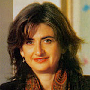 The Power Of Intention with Marilyn Schlitz  & Elisabeth Targ