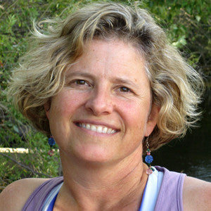 The Camino de Santiago: A Pilgrimage Trek with Lydia B. Smith and Kurt Koontz