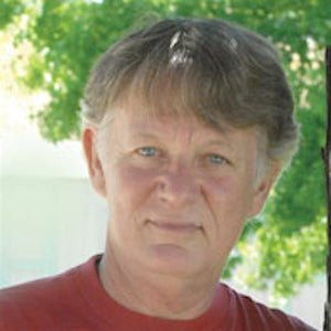 Imagine The Possibilities with Marc Allen