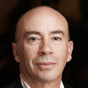 Mindfulness in the Marketplace with Marc Lesser